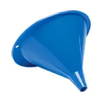 Midwest Can 3516 1 Pint Funnel for Automotive and Industrial Use