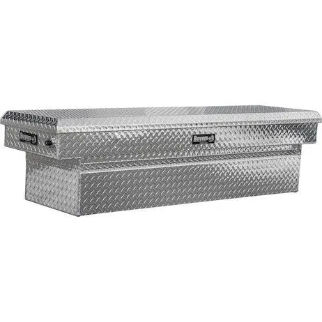 Buyers Products 1709440 23x20x71 Inch Aluminum Crane Tread with Diameter Design