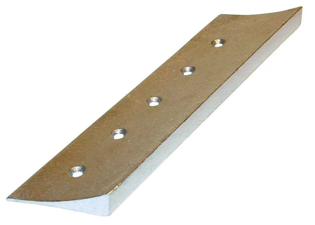 T-H Marine Torque Tab - Part Number TAB1DP