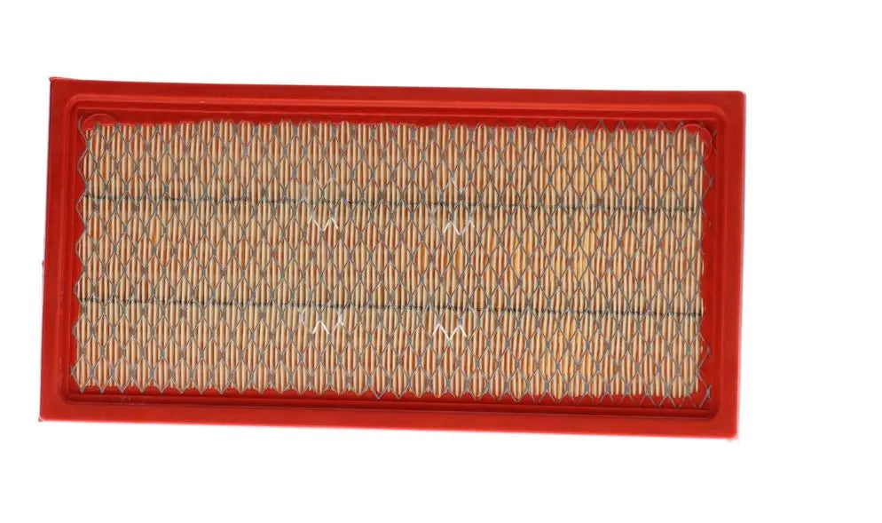 WIX FILTR LD Air Filter Part Number 46077 for Optimal Engine Air Quality
