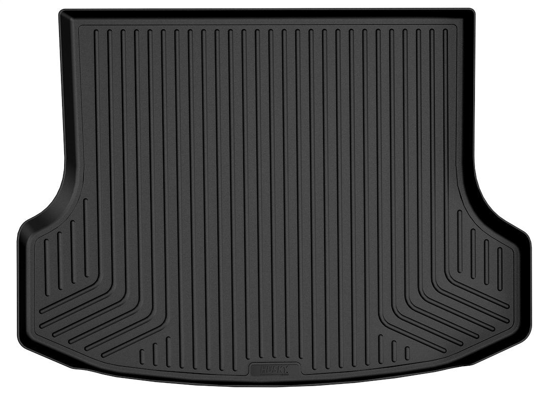 HUSKYLINER WB Cargo Liner for Lexus RX (2023-2025 Models)