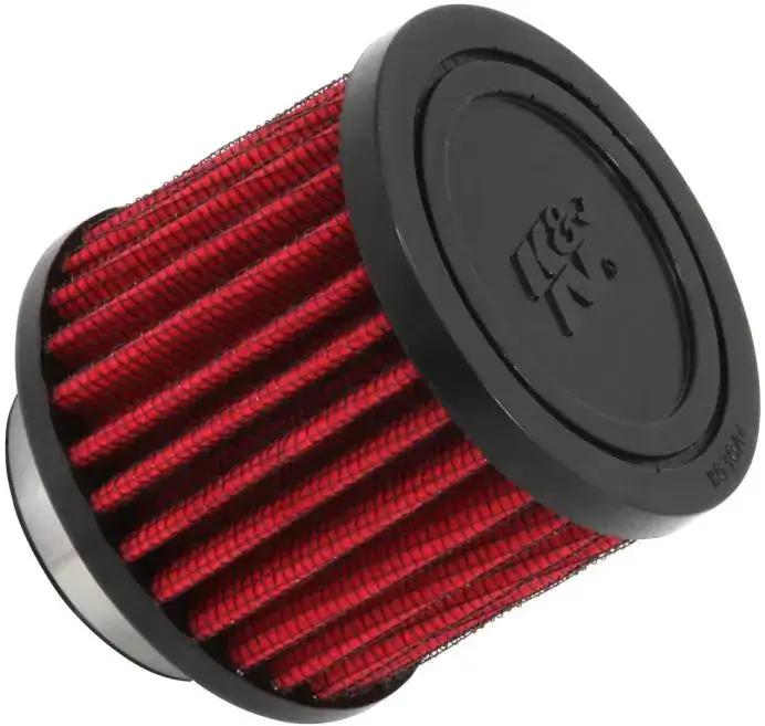 K&N Filter Crankcase Vent Filter - Part Number 621450 by K&N FILTER