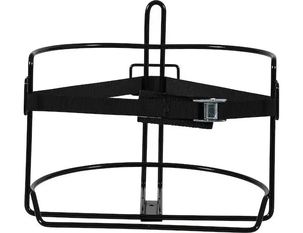 Buyers Products 5201007 Water Cooler Mount for 5-Gallon Containers