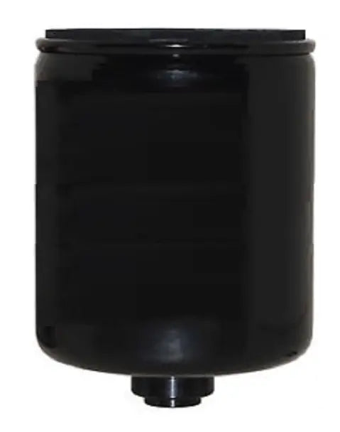 EMP Fuel Filter Part Number 3537814 for Reliable Engine Performance