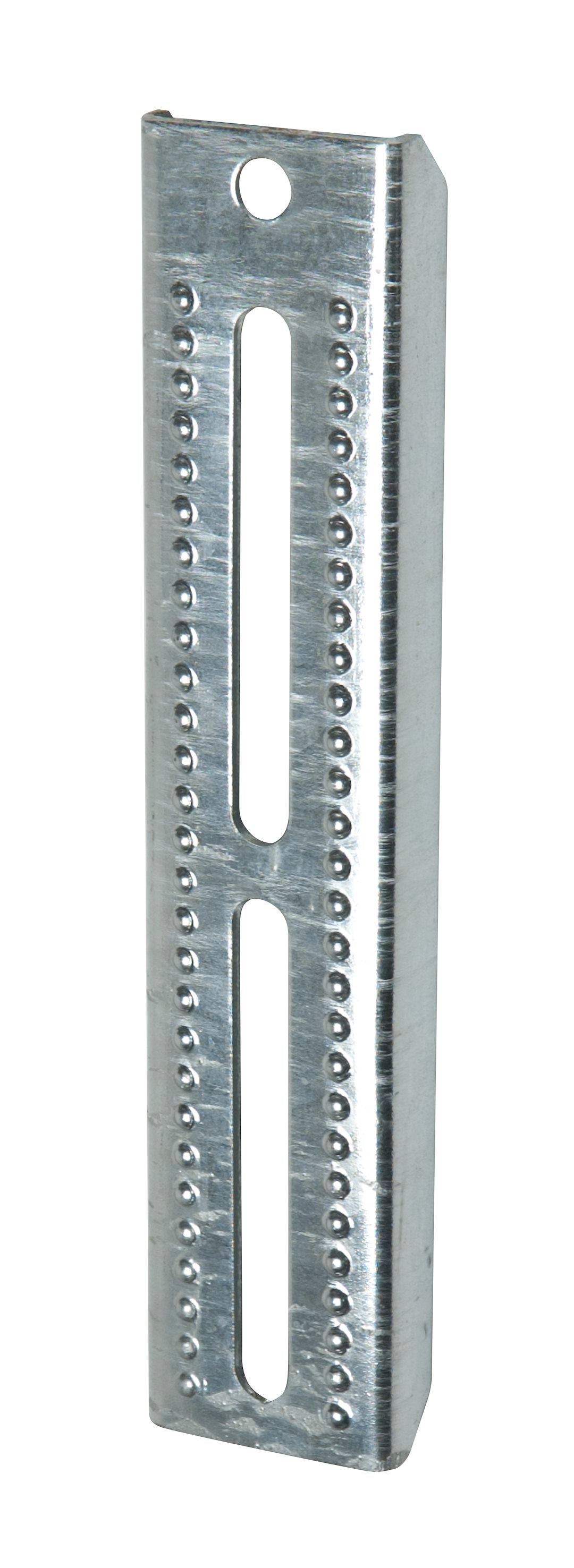 C.E. Smith 12' Double Bolster Bracket - Heavy-Duty Marine Trailer Support