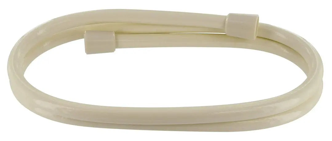 Valterra LLC PF276017 Vinyl Shower Hose - 59 inches Length