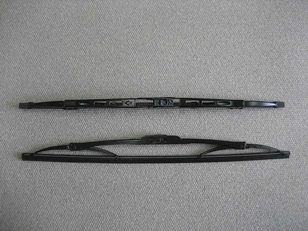 AP Products 16' Universal Contour Blade Assembly (Part WT116)
