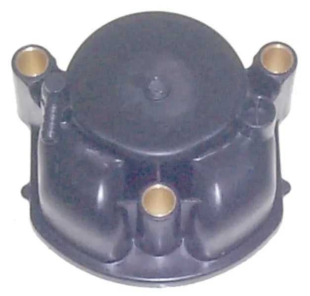 SIERRAMARINE Water Pump Housing Part 183206 for Marine Engines