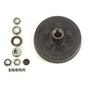 Dexter Axle KIT H-D 008-247-05 5-4.50 E-Z Trailer Axle Kit