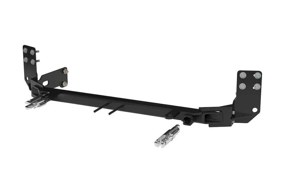 Blue Ox BX1763 BSPLT 24 Chevy Trailblazer Tow Bar Adapter