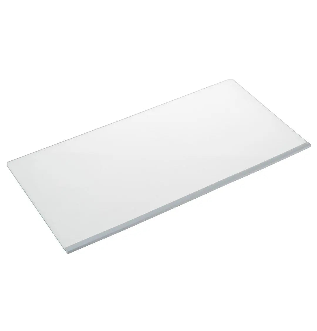 GE Appliance WR71X32552 Crisper Cover for Refrigerator