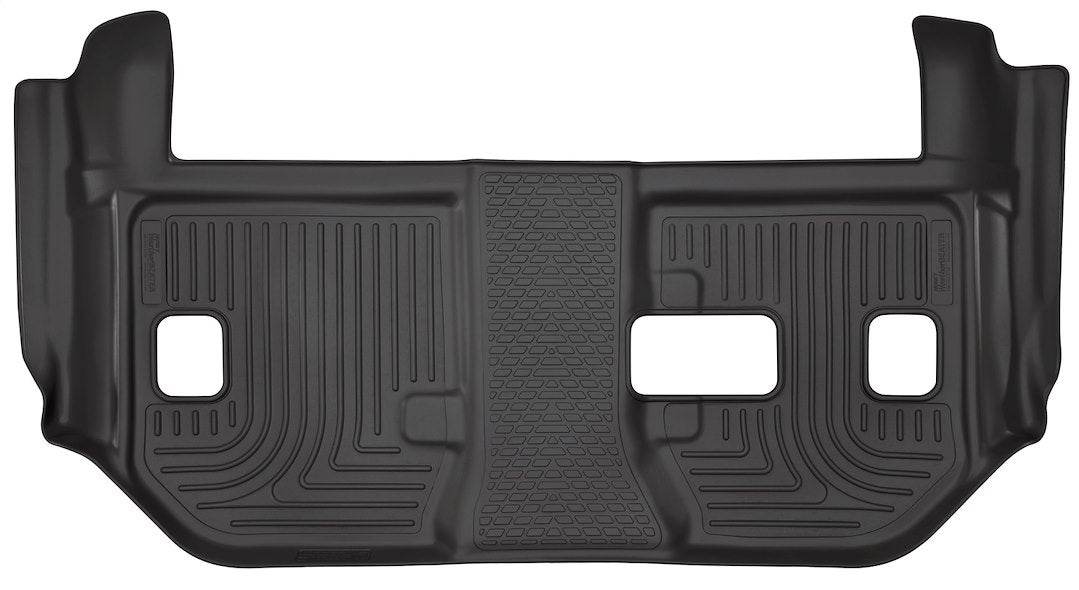 HUSKYLINER WB 3rd Seat for Chevrolet Suburban and GMC Yukon XL (2015-2018)