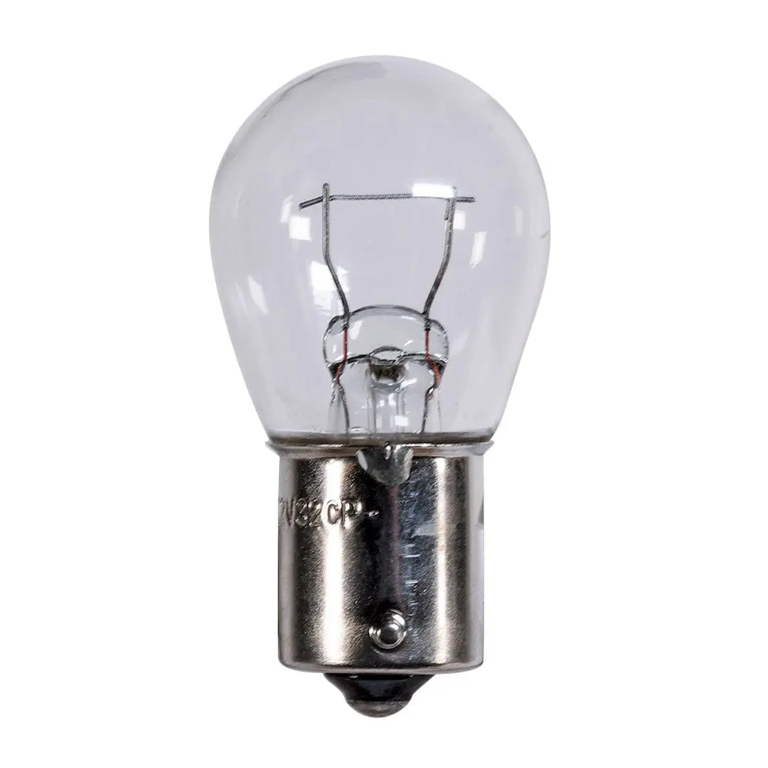 ARCON Bulb #1156 CD/2 – Versatile Automotive Replacement Light