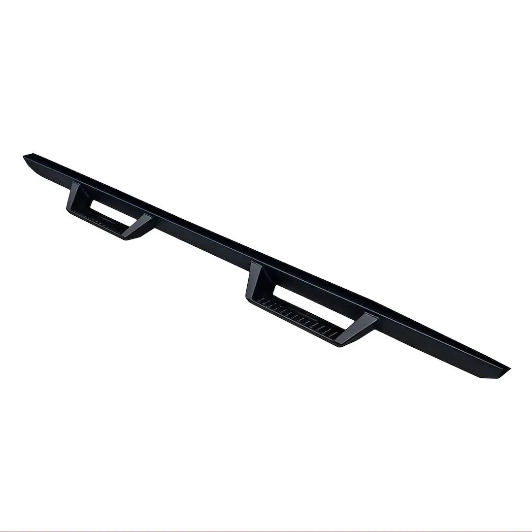 TrailFX DHS015B Dodge Ram 1500 Classic Bed Side Step Bars