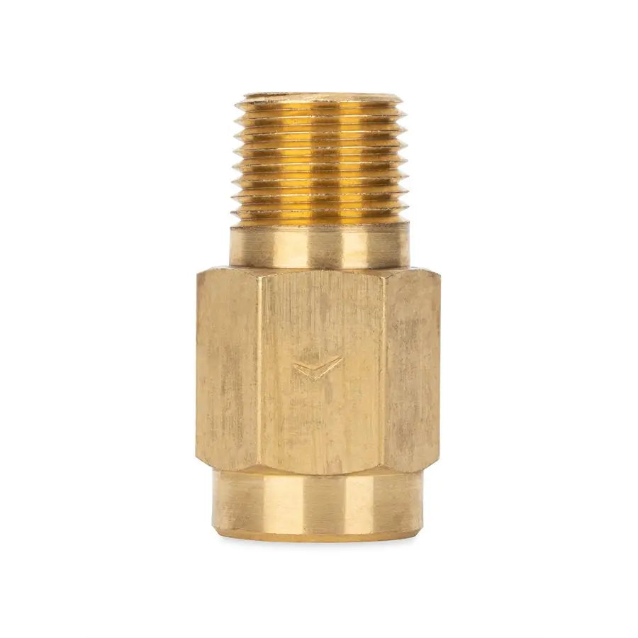 Camco 1/2-Inch Back Flow Preventer (Part Number 23303)