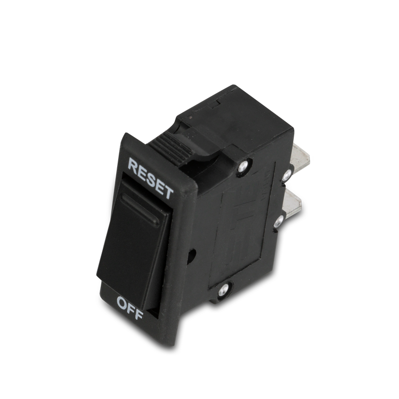 Dometic Kit Breaker Circuit 15A – Reliable Overcurrent Protection for Your System