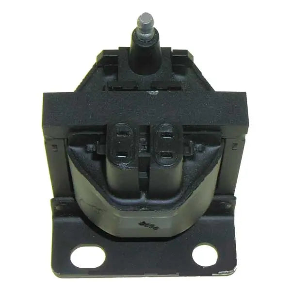 EMP Ignition Coil Assembly - Part Number 30003756 for Reliable Engine Performance