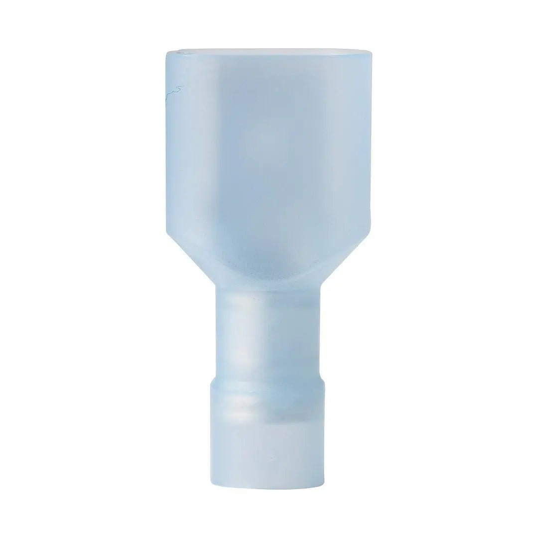 ANCOR Nylon Fully Insulated Disconnect M – Part Number 221419