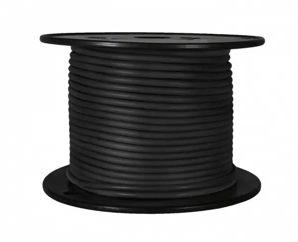 WIRTHCO GPT Primary Wire 16-Gauge, 100 ft Roll