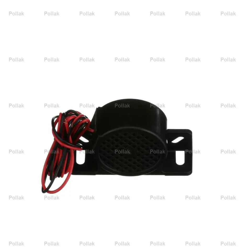 Pollak Back-Up Alarm Wire Leads - Part Number 41820