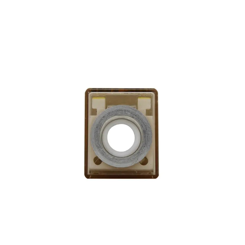 Bussmann CBBF80 Marine Rated 80 Amp Battery Fuse for Reliable Power Protection