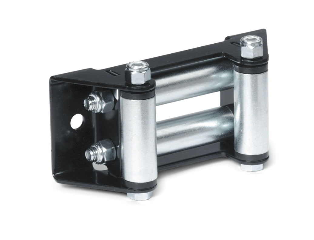 WARN Industries Fairlead Roller WW - Part Number 64952
