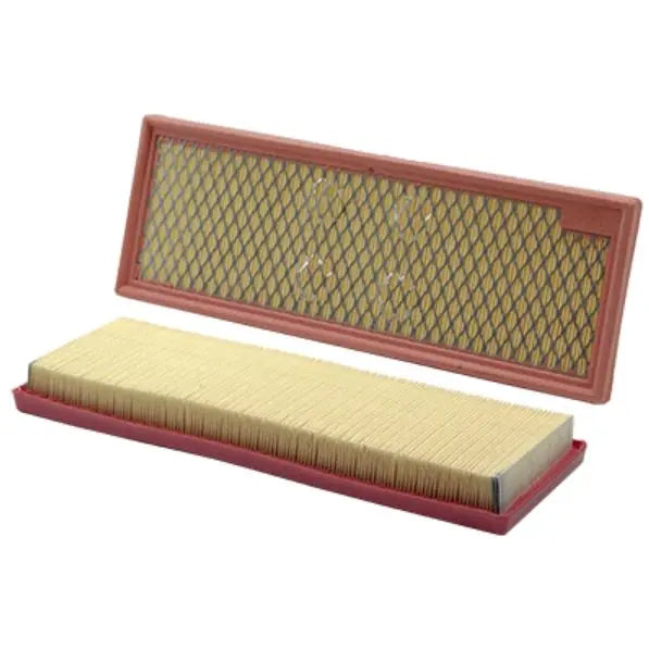 WIX Filtr LD WA11347 Air Filter for Optimal Engine Protection