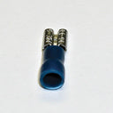 Camco 25-Pack Vinyl FM Disconnection Plug Part #63582