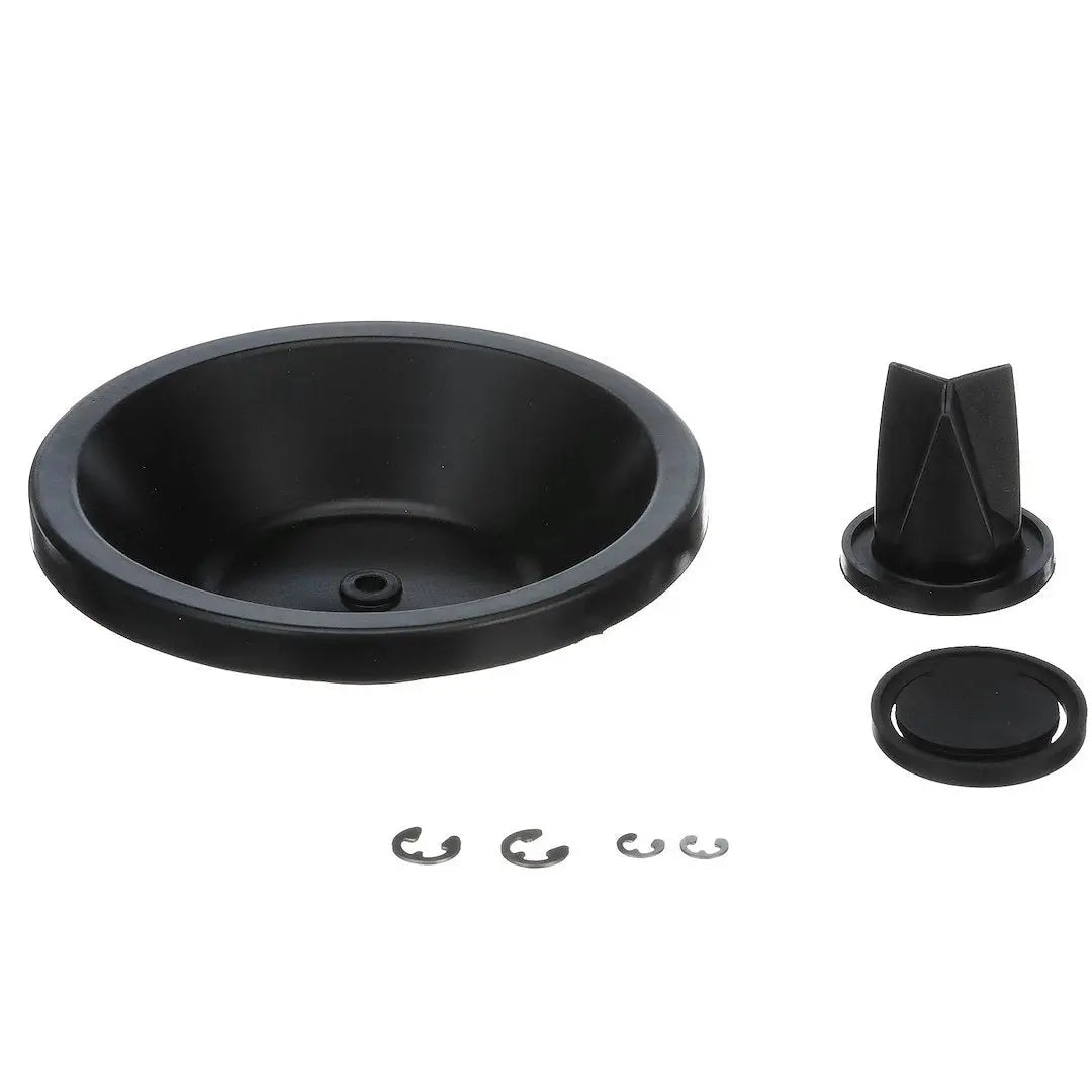WHALE AK9003 Series Gusher Urchin Neo Service Kit for Marine Equipment