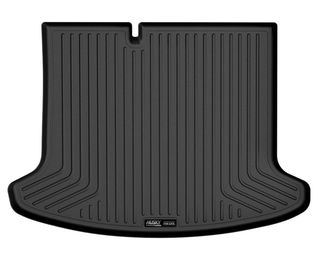 HuskyLiner WB Cargo Liner for Nissan Kicks (2018-2024)