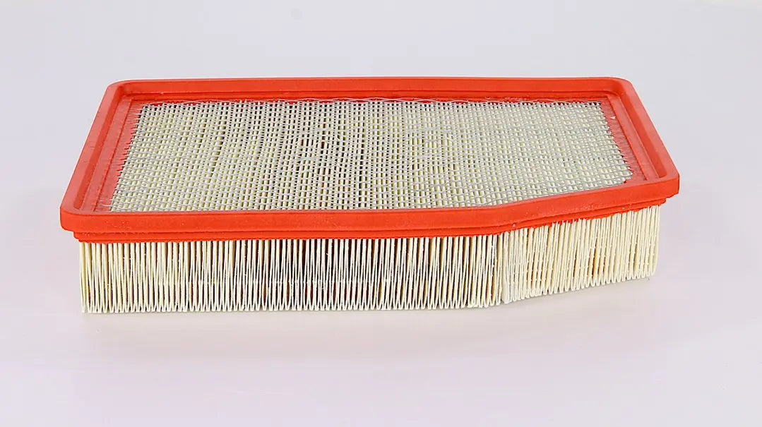 WIX Filtr LD WA10941 Air Filter for Reliable Engine Protection