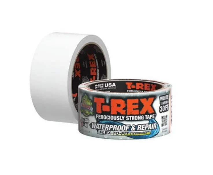 SHURTAPE Waterproofing & Repair Tape, Part Number 243026