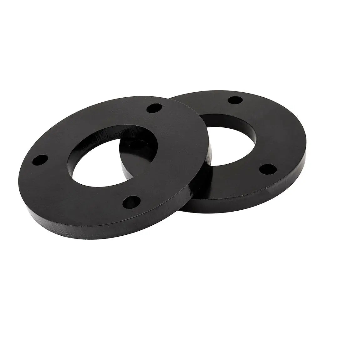 SUSPENS PRO G10LL1 Level Kit for Chevy Colorado and GMC Canyon