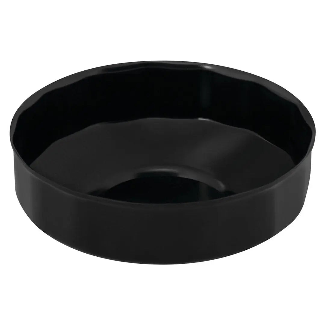 Perform Tool W54107 Filter Cap Wrench for Automotive and Maintenance Applications