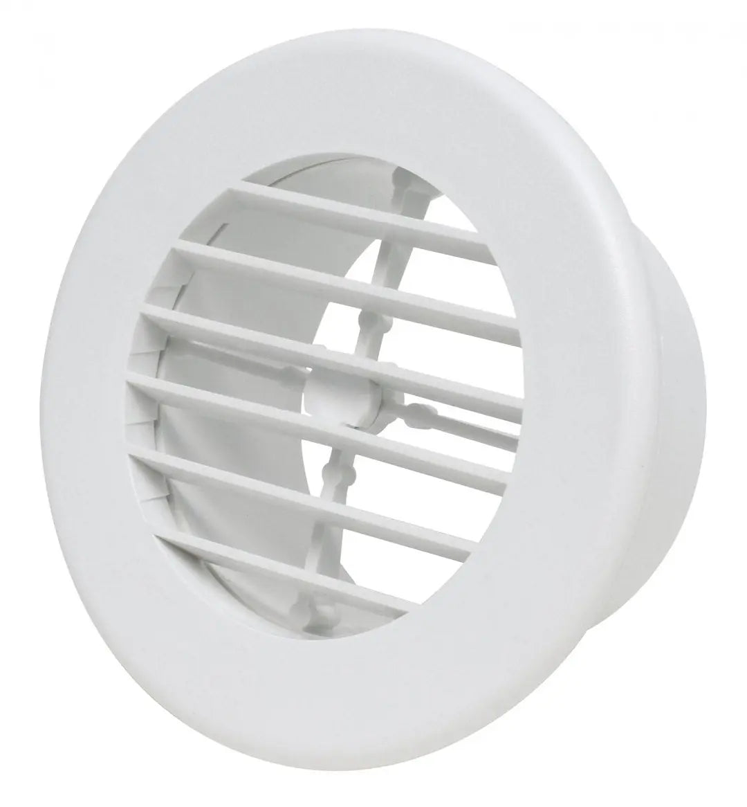 Valterra LLC A103345VP AC Regulator, Non-Damp White CD