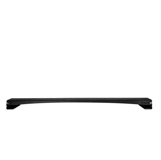 RIGID Industries 46729 Roof Pod Mount for 2021-2023 Ford Bronco