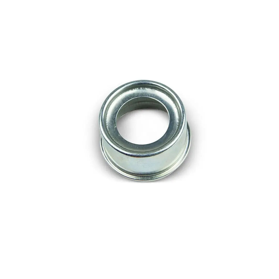 Lippert Components 693824 Dust Cap for 2-Inch Bore Super Lube Trailer Axles