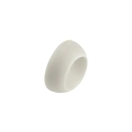 AQUALOCK Cone Seal Part 81902634 for Reliable Fluid Control