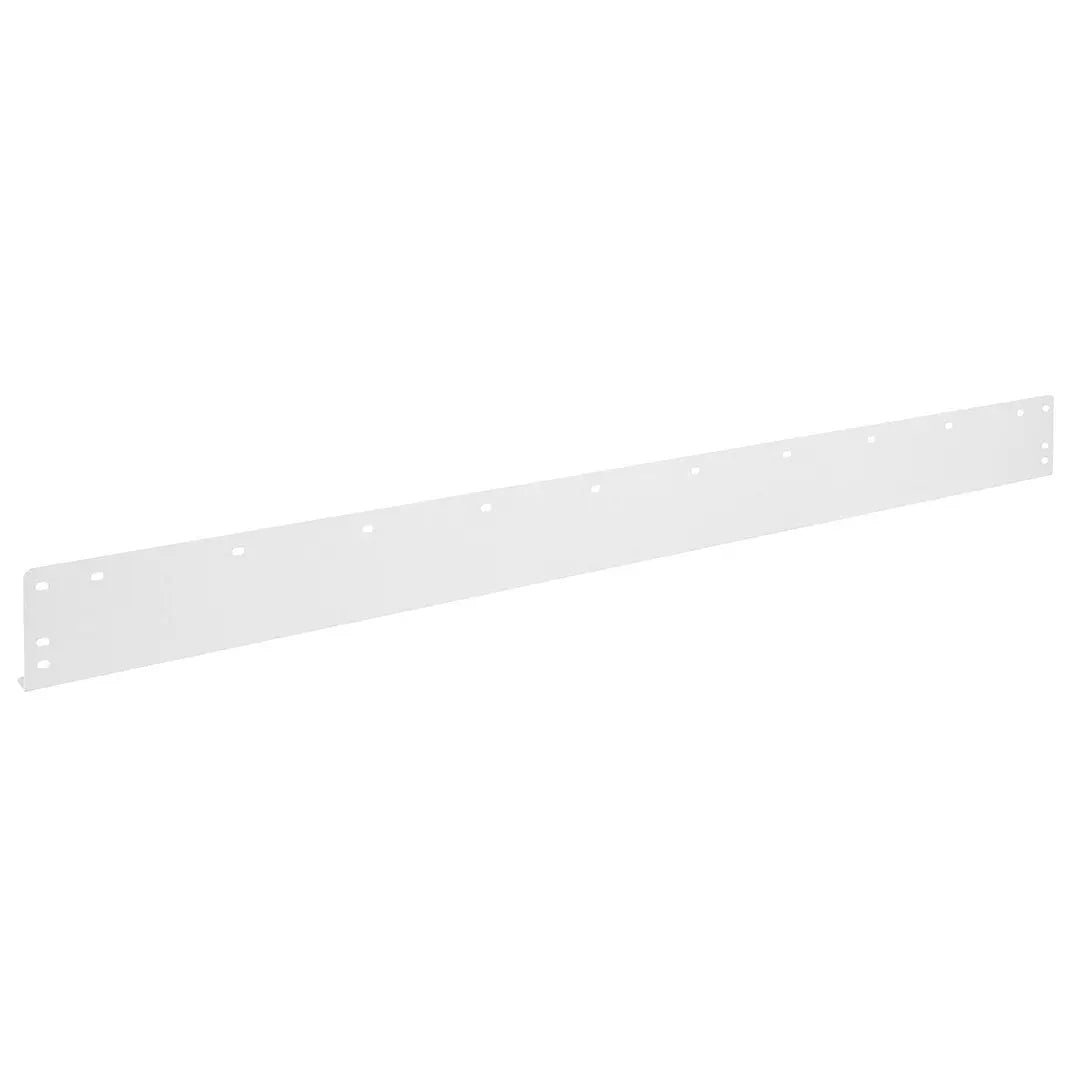 WeatherGuard RETAER Lip 60 – Durable Truck Bed Accessory for Secure Cargo Handling