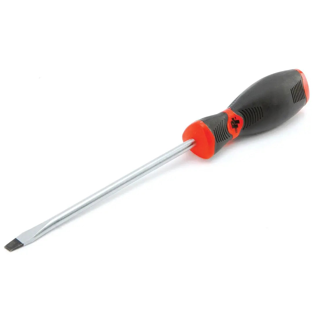 Perform Tool W30989 1/4 Inch Screwdriver - Precision Hand Tool for DIY and Professional Use