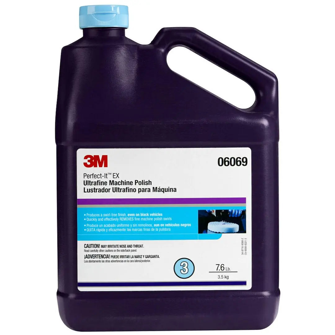 3M Part 06069 – High-Quality Industrial Component for Reliable Performance