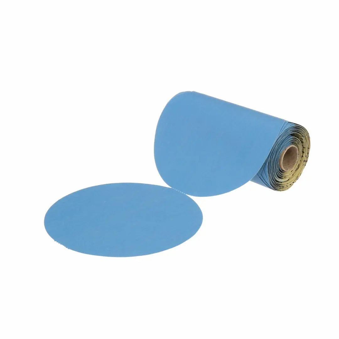3M Part 36211 - Durable Industrial Equipment Component