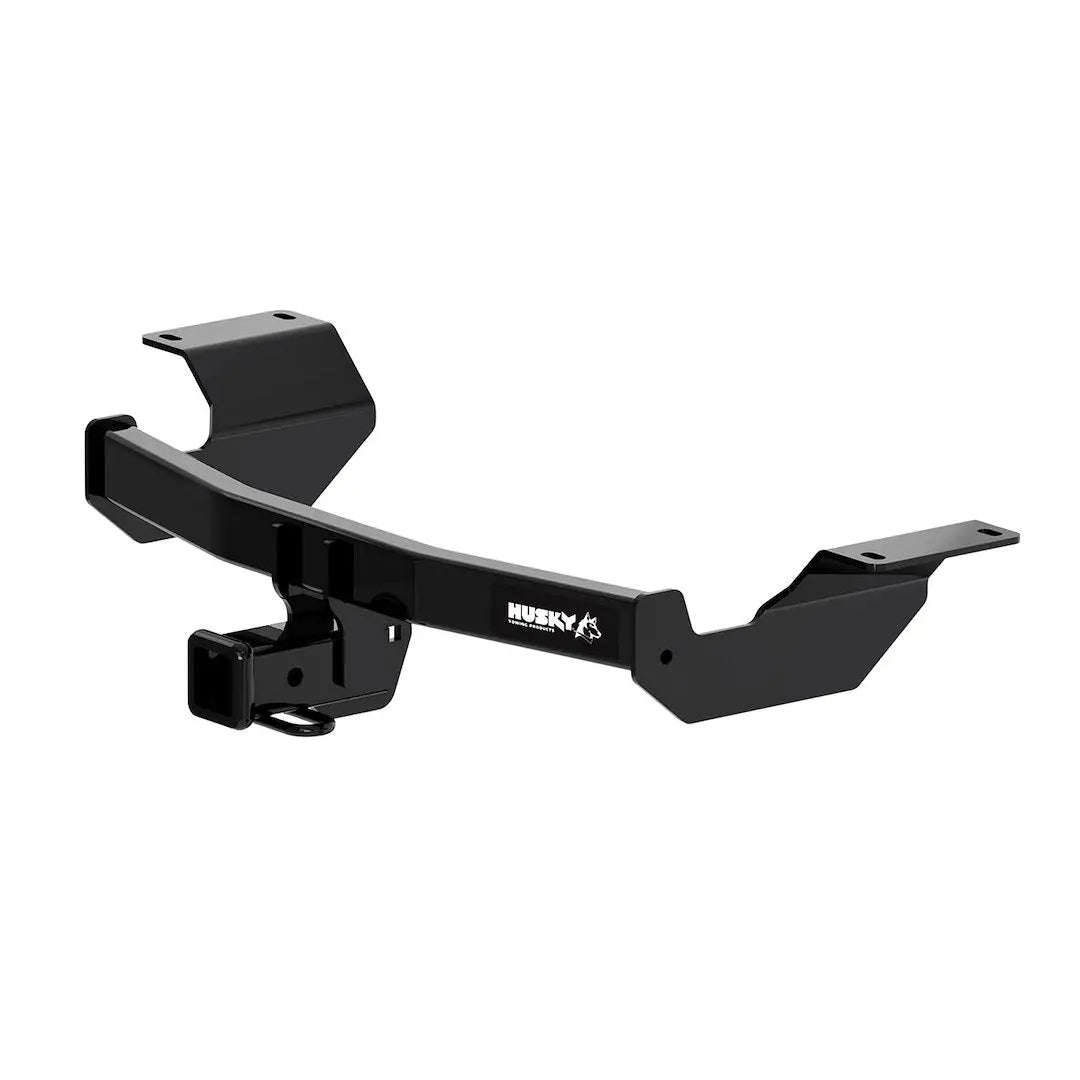 Husky Towing 69622C Hitch Receiver for 2017-2019 Honda CR-V