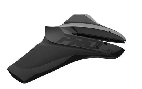 Savior Prod Stingray Classic Pro Hydrofoil Black (Part Number SRPRO1)