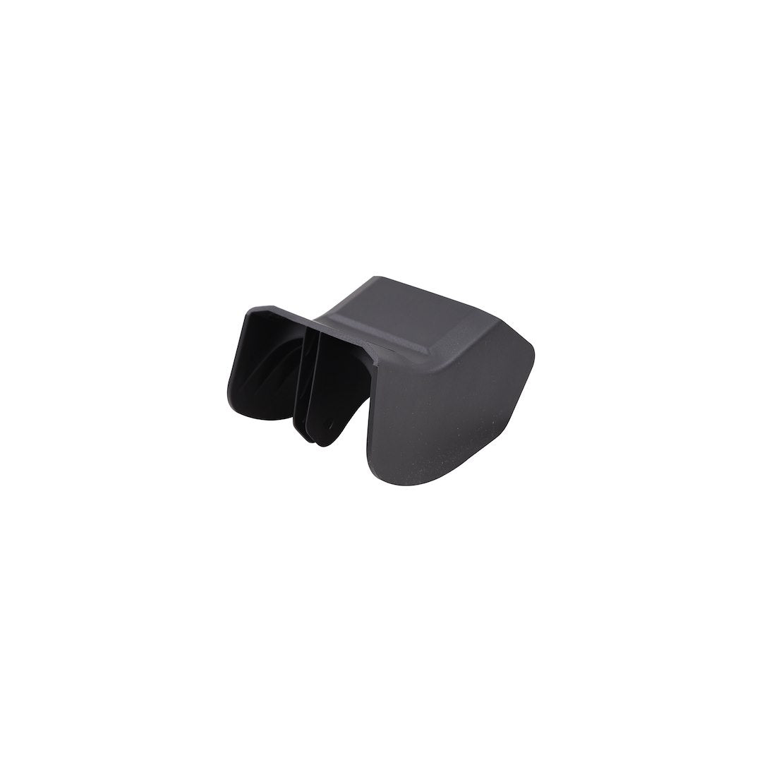 TRAILFX G9031 A4 Bracket Cover Pack - Replacement for Enhanced Vehicle Protection