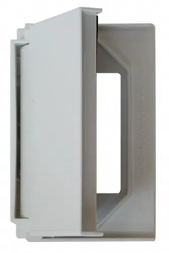 Valterra LLC Weatherproof Decor Cover - Part Number 52516
