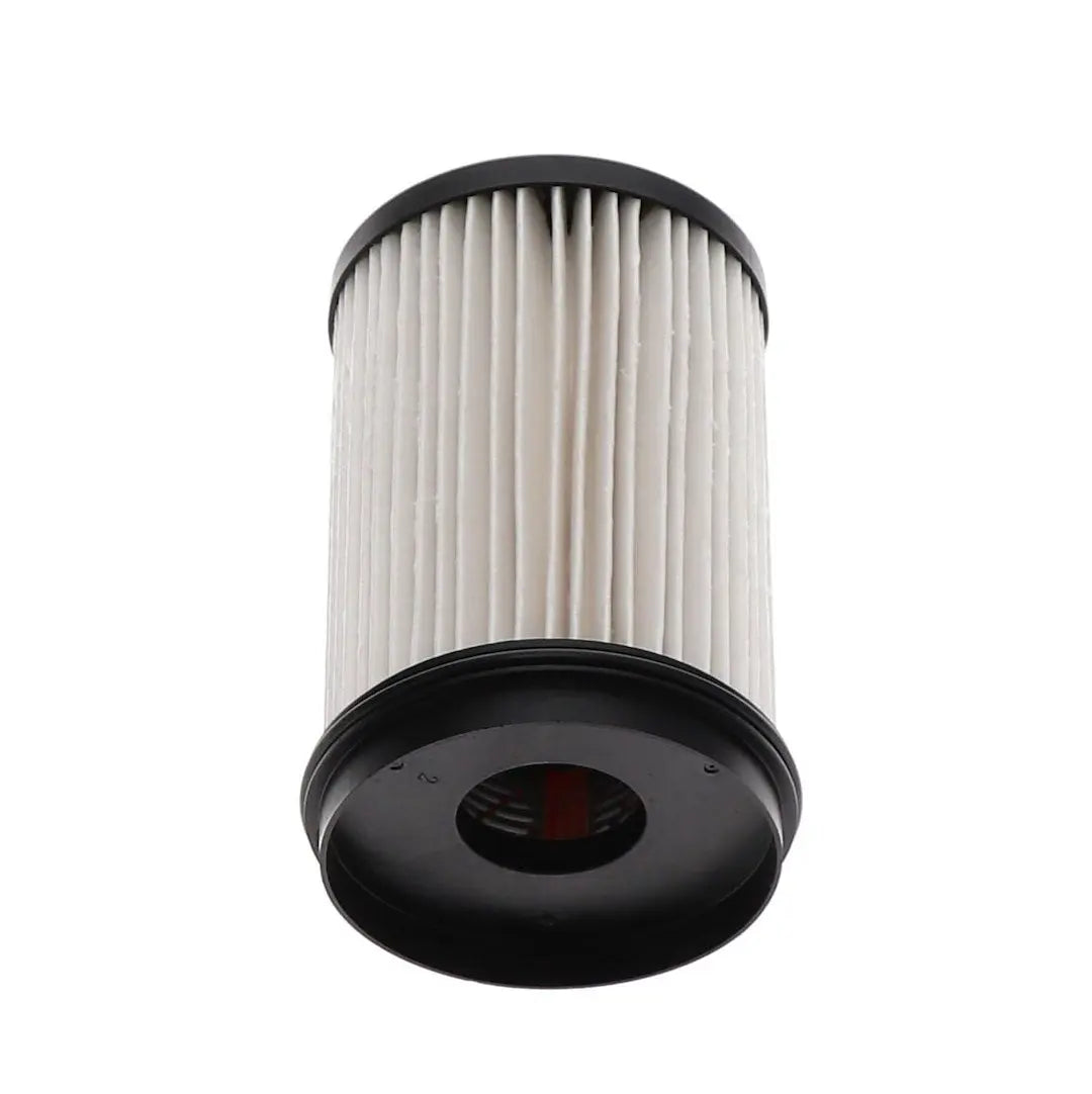 WIX Filtr HD WF10568 Fuel and Water Separator for Heavy-Duty Vehicles