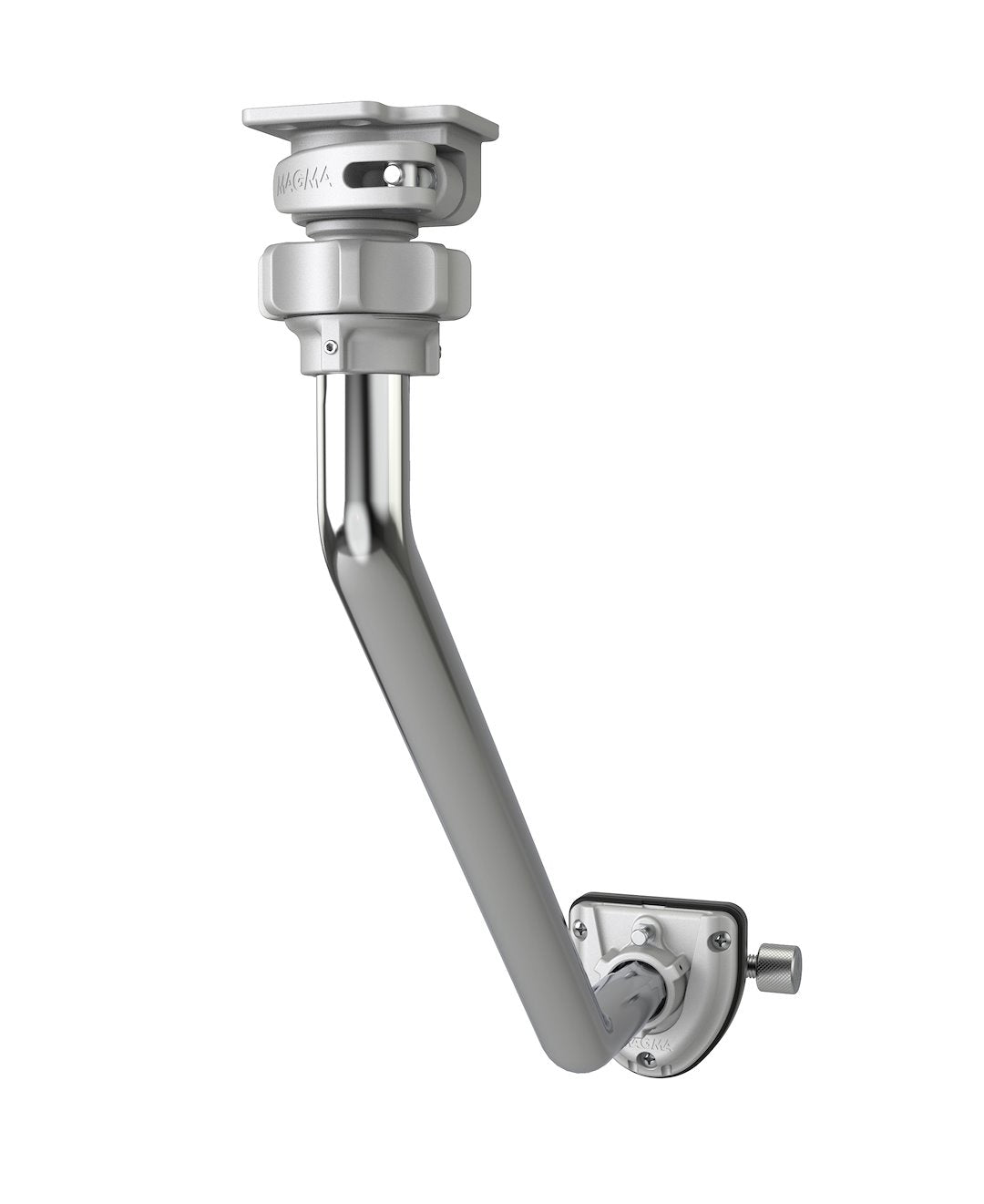 Magma Prod T10343 2' Hitch Slide Complete Assembly