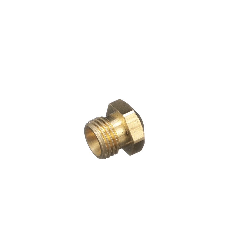 Dometic Kit Main Burner Orifice for 6-Gallon Units (Part Number 92743)