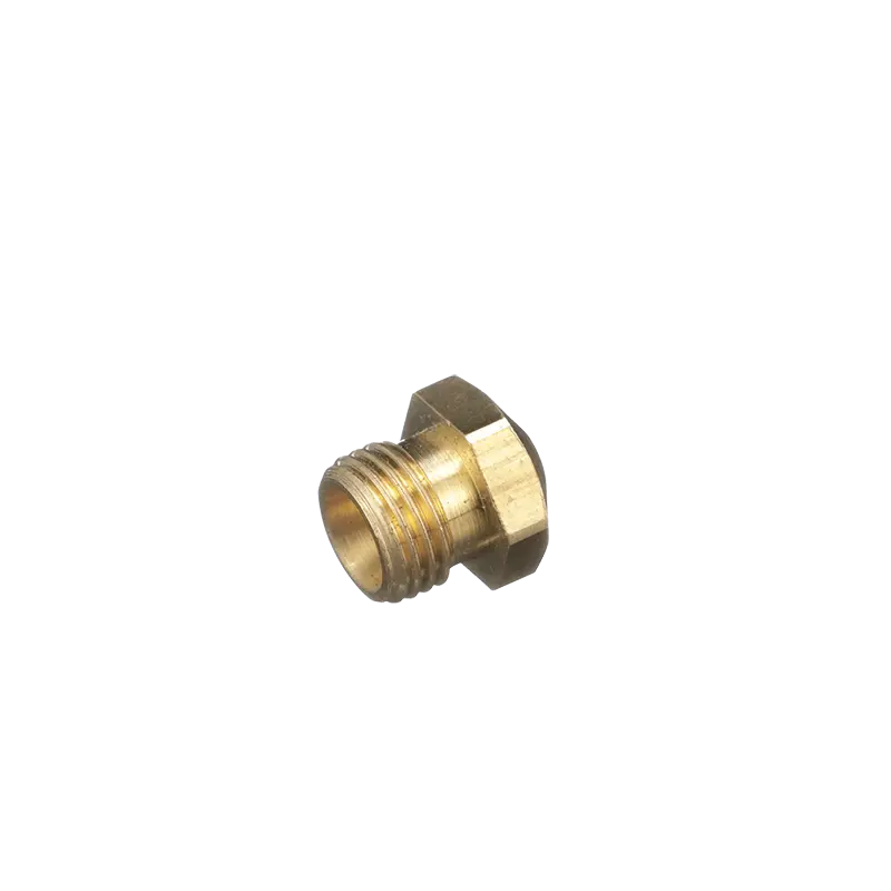 Dometic Kit Main Burner Orifice for 6-Gallon Units (Part Number 92743) by DOMETIC